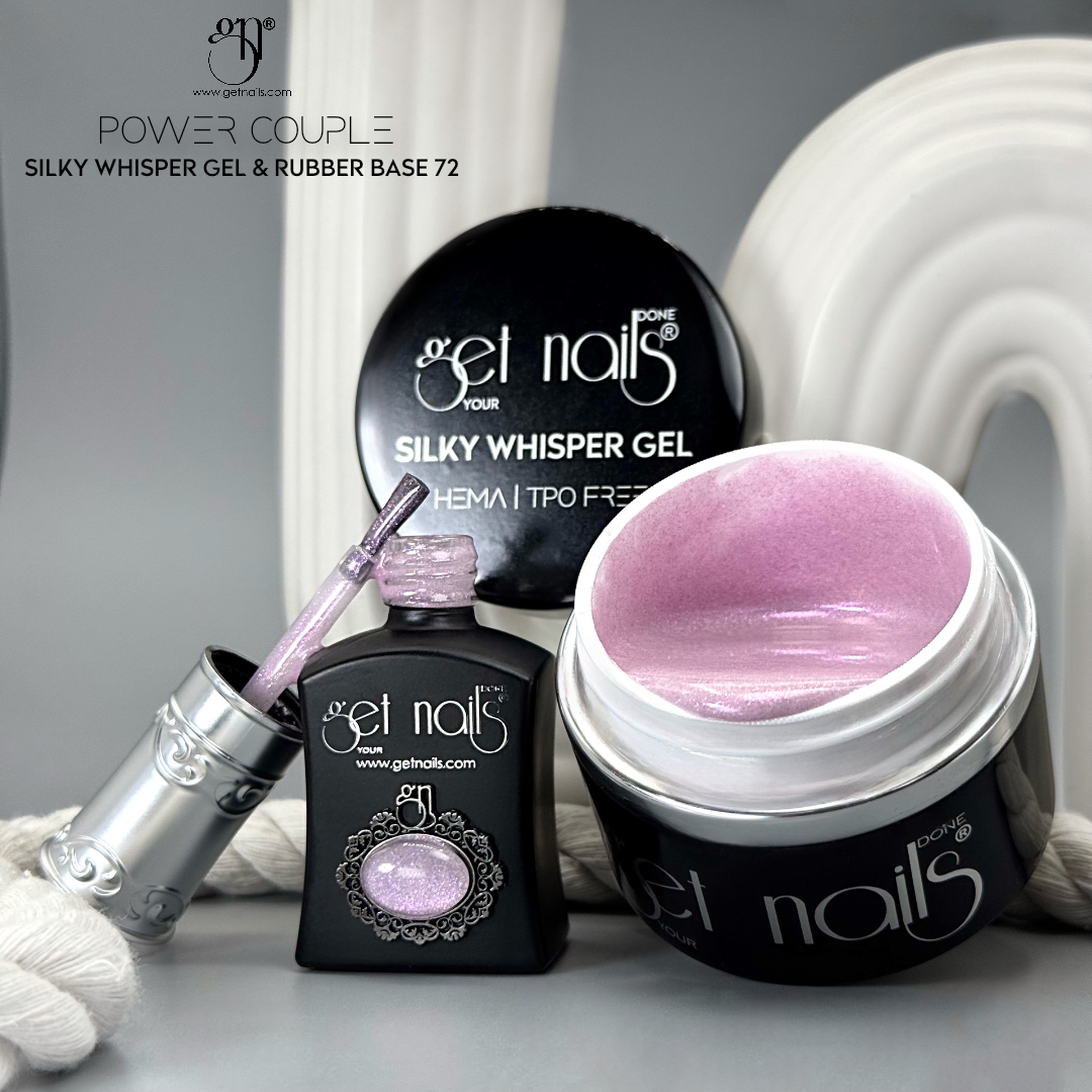 Silky-Whisper-Gel-Rubber-Base-72