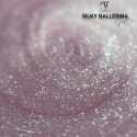 Silky-Ballerina-Gel-3-125&#215;125
