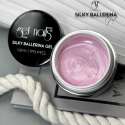 Get Nails Silky Ballerina Gel 50g