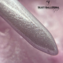 Silky-Ballerina-Gel-2-125&#215;125