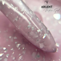 Argent-Flakes-Gel-2-125&#215;125