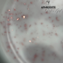 Aphrodite-Flakes-Gel-3-125&#215;125