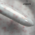 Aphrodite-Flakes-Gel-2-125&#215;125