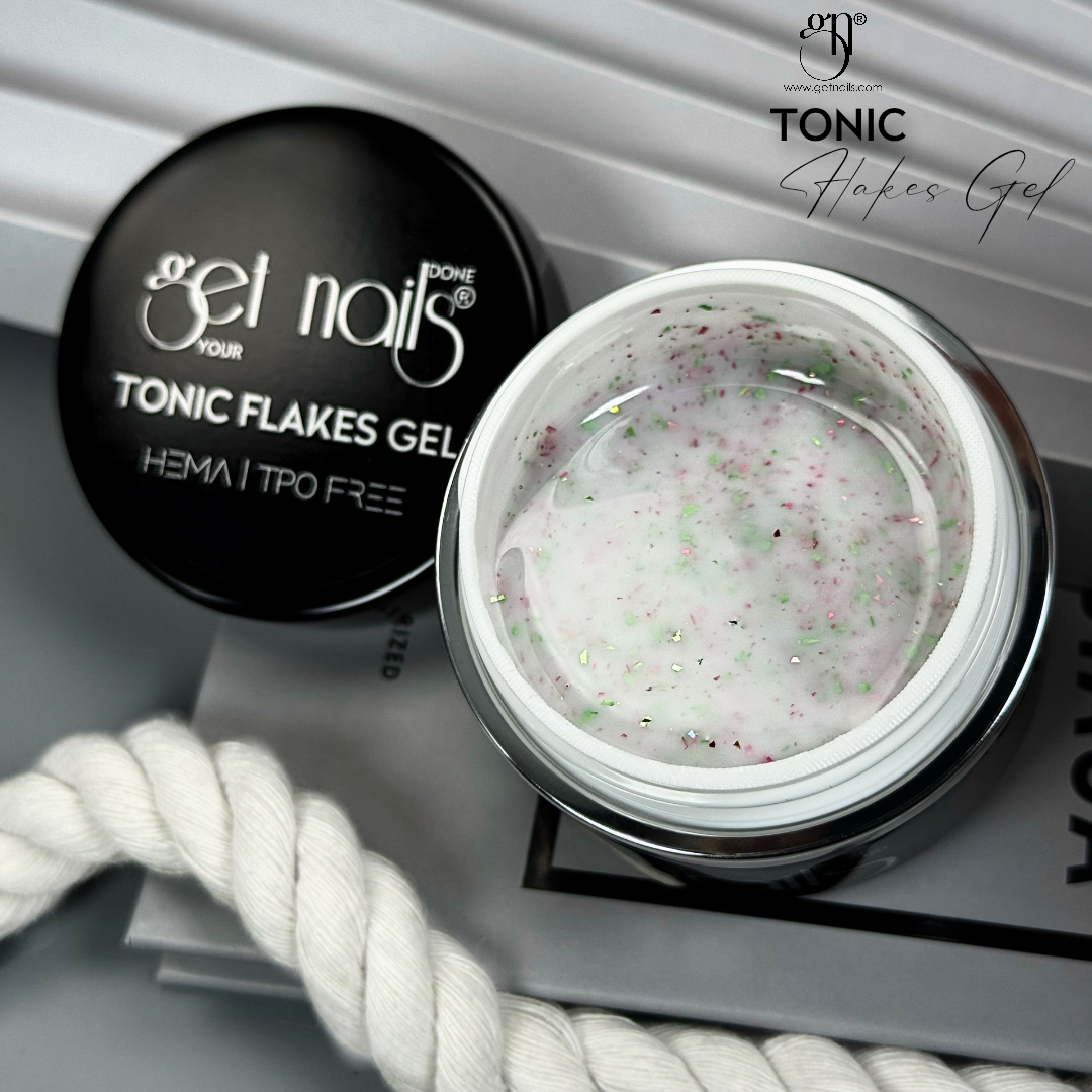 Tonic-Flakes-Gel-1