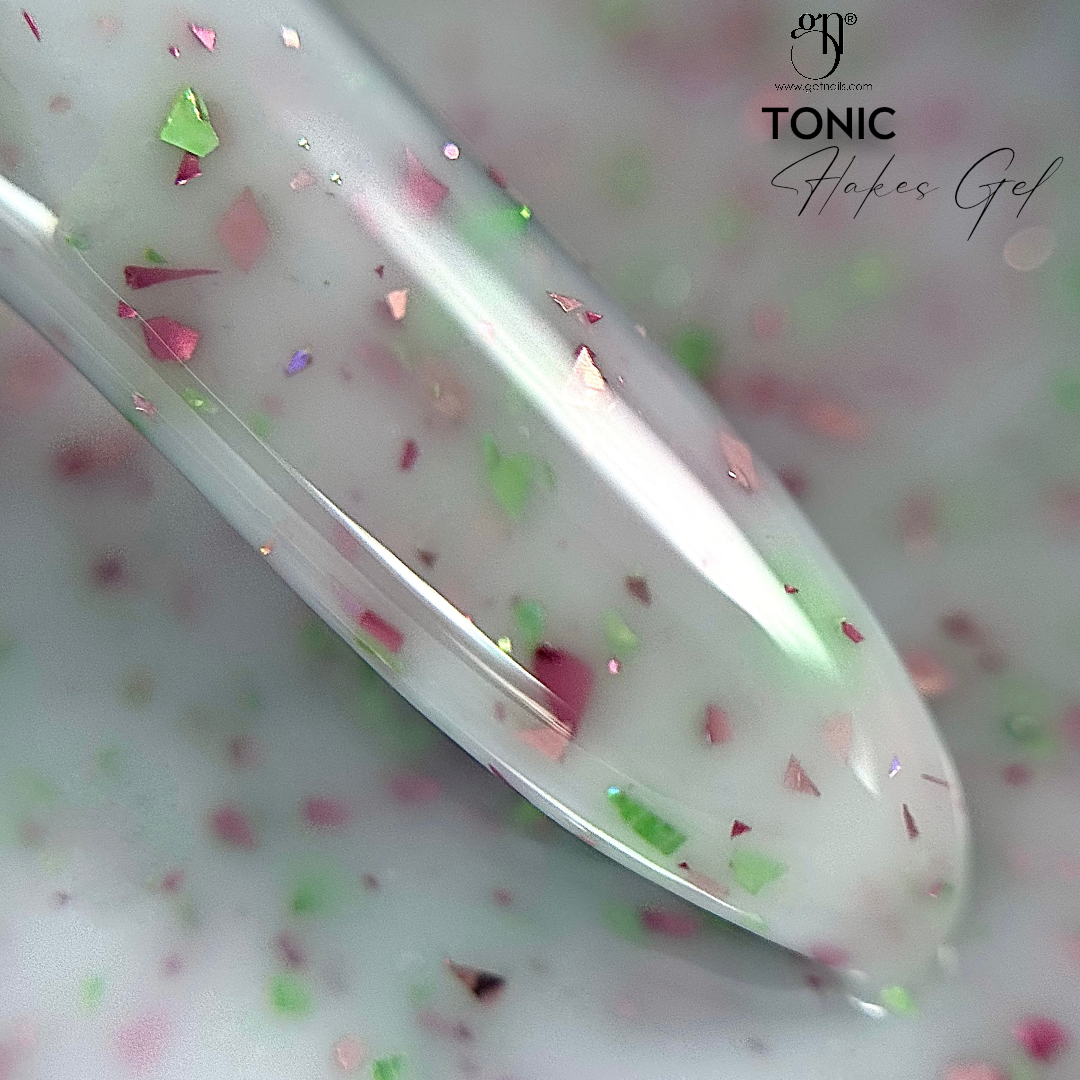 Tonic-Flakes-Gel-2