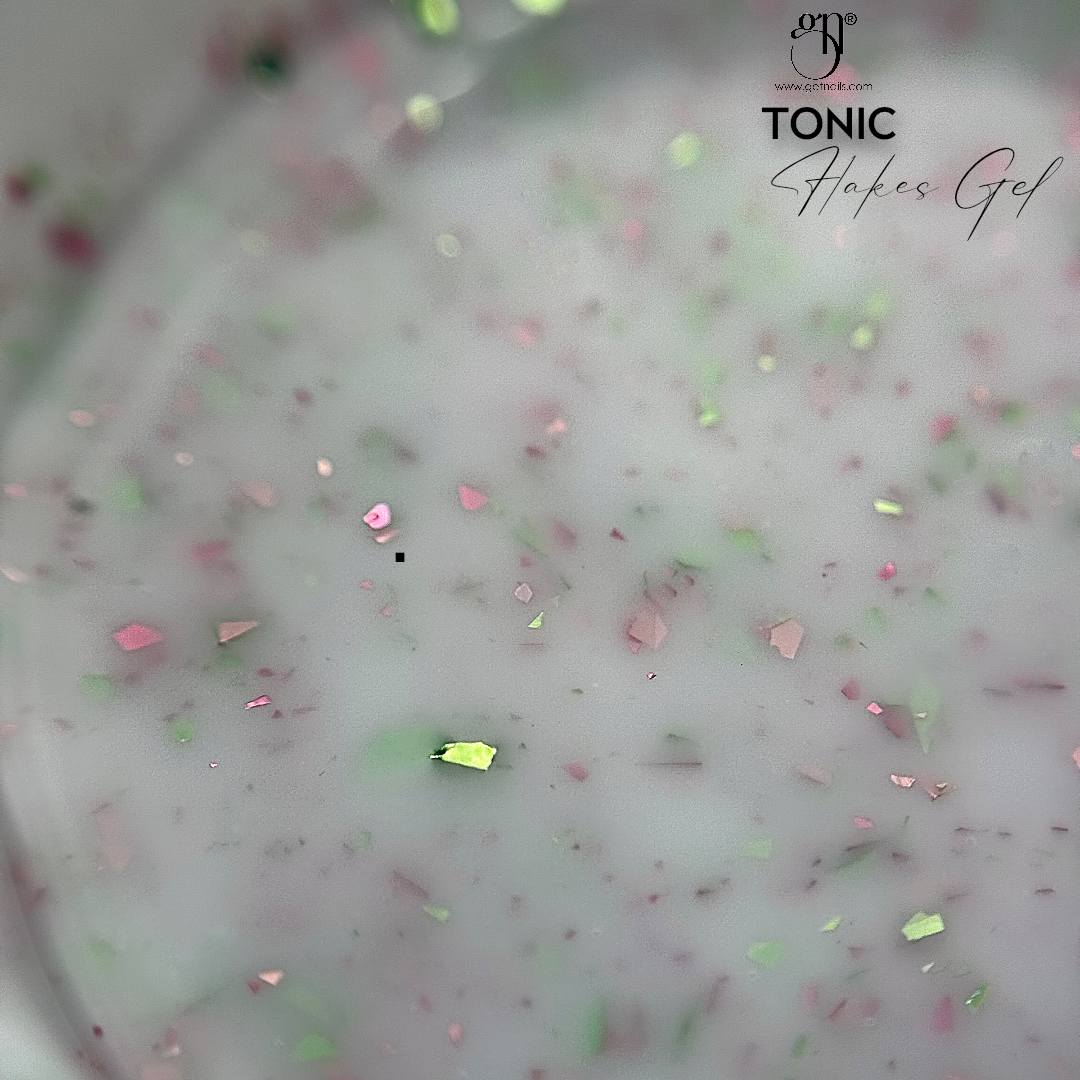 Tonic-Flakes-Gel-3