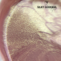 Silky-Goddess-Gel-3-125&#215;125