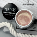 Silky-Goddess-Gel-1-125&#215;125