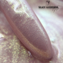 Silky-Goddess-Gel-2-125&#215;125