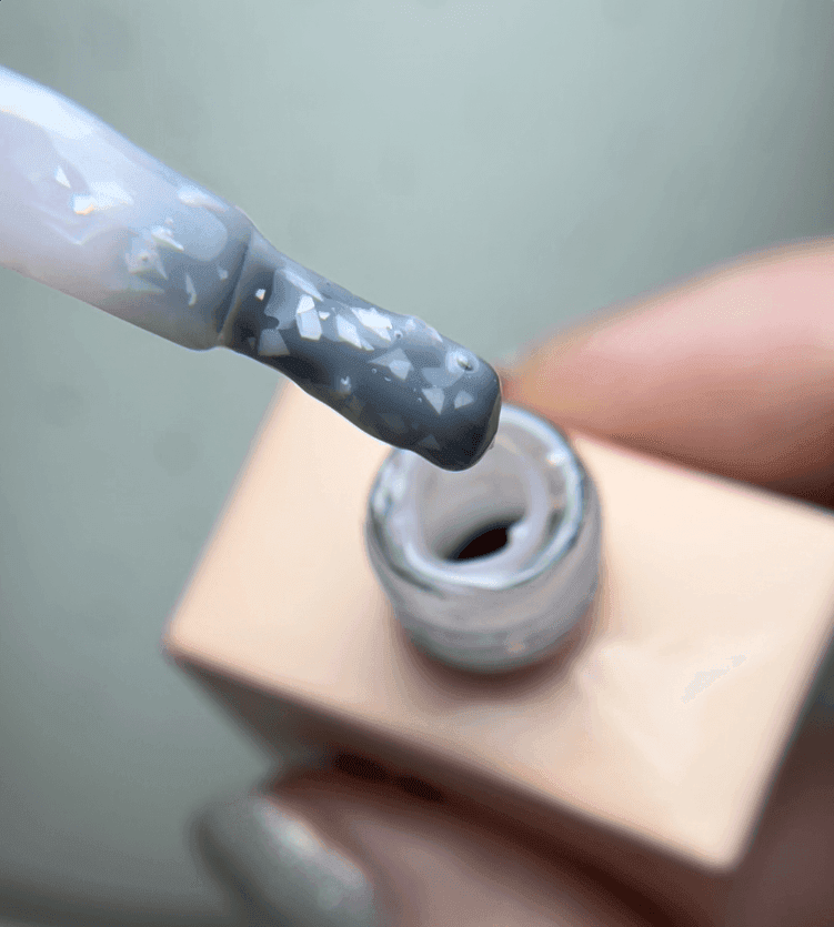 Screen-Shot-2022-08-07-at-20.41.22