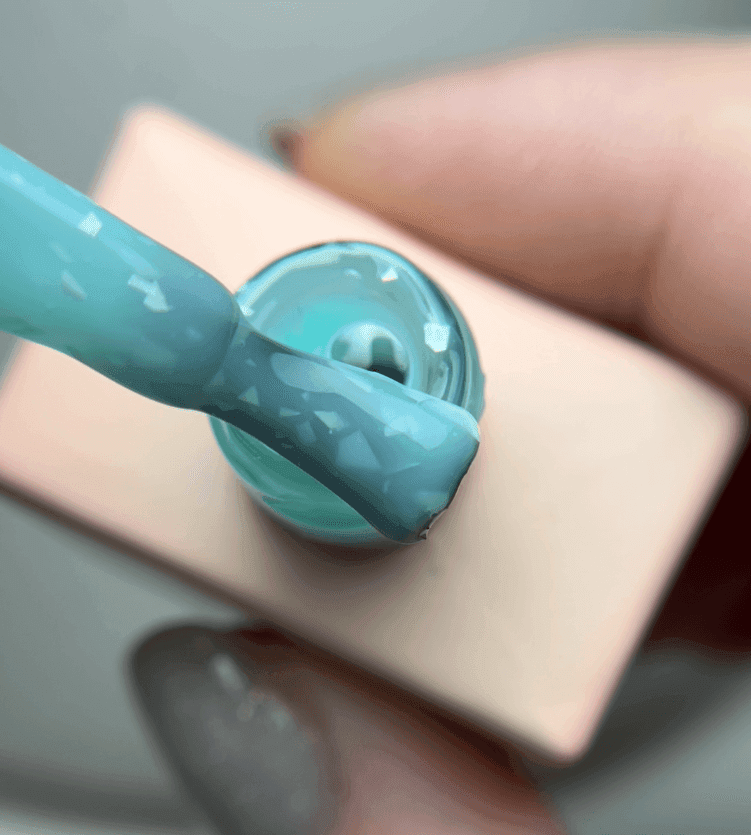 Screen-Shot-2022-08-07-at-20.47.30