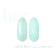 Ruber-Base-Coat-Charm-Sea-scaled-1