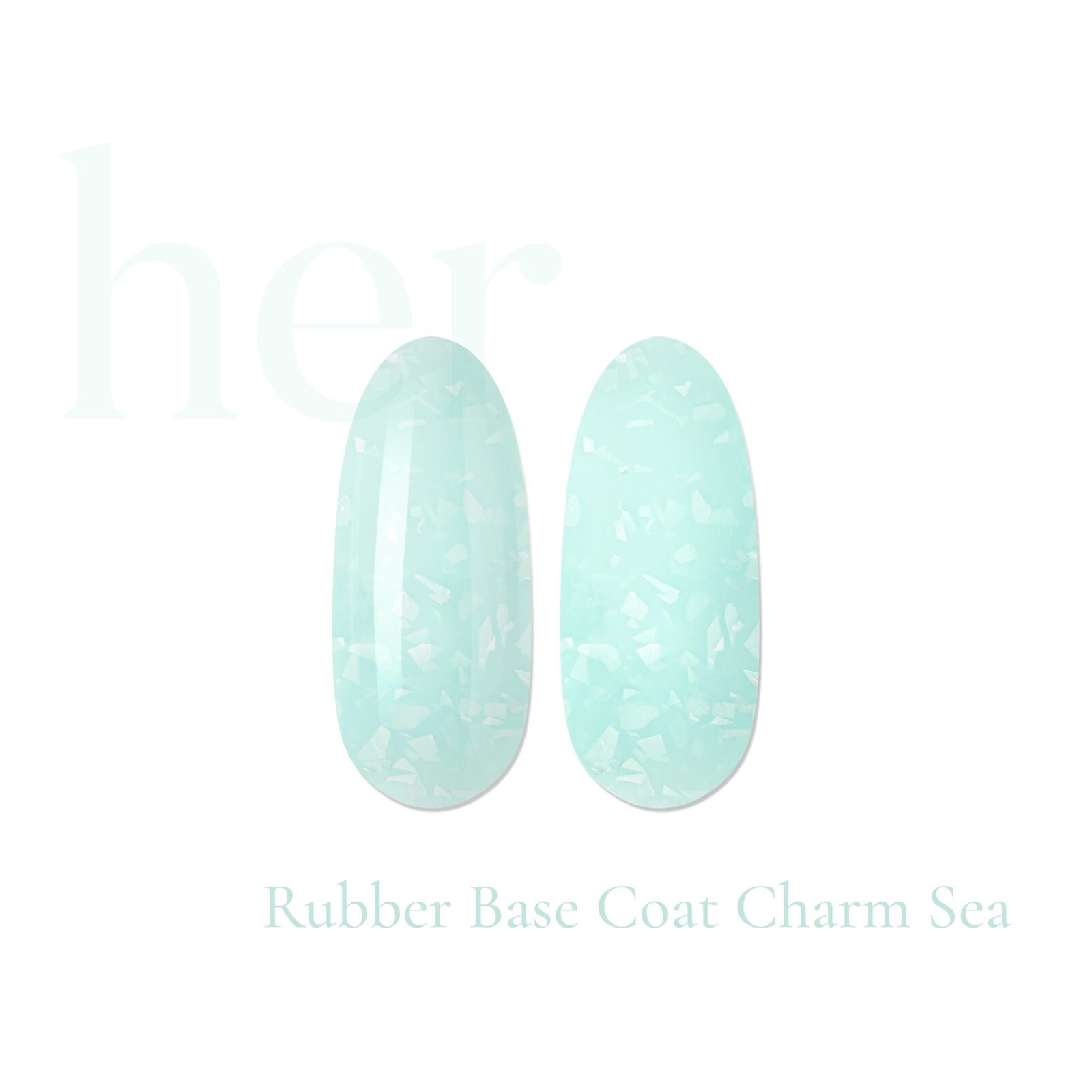 Ruber-Base-Coat-Charm-Sea-scaled-1