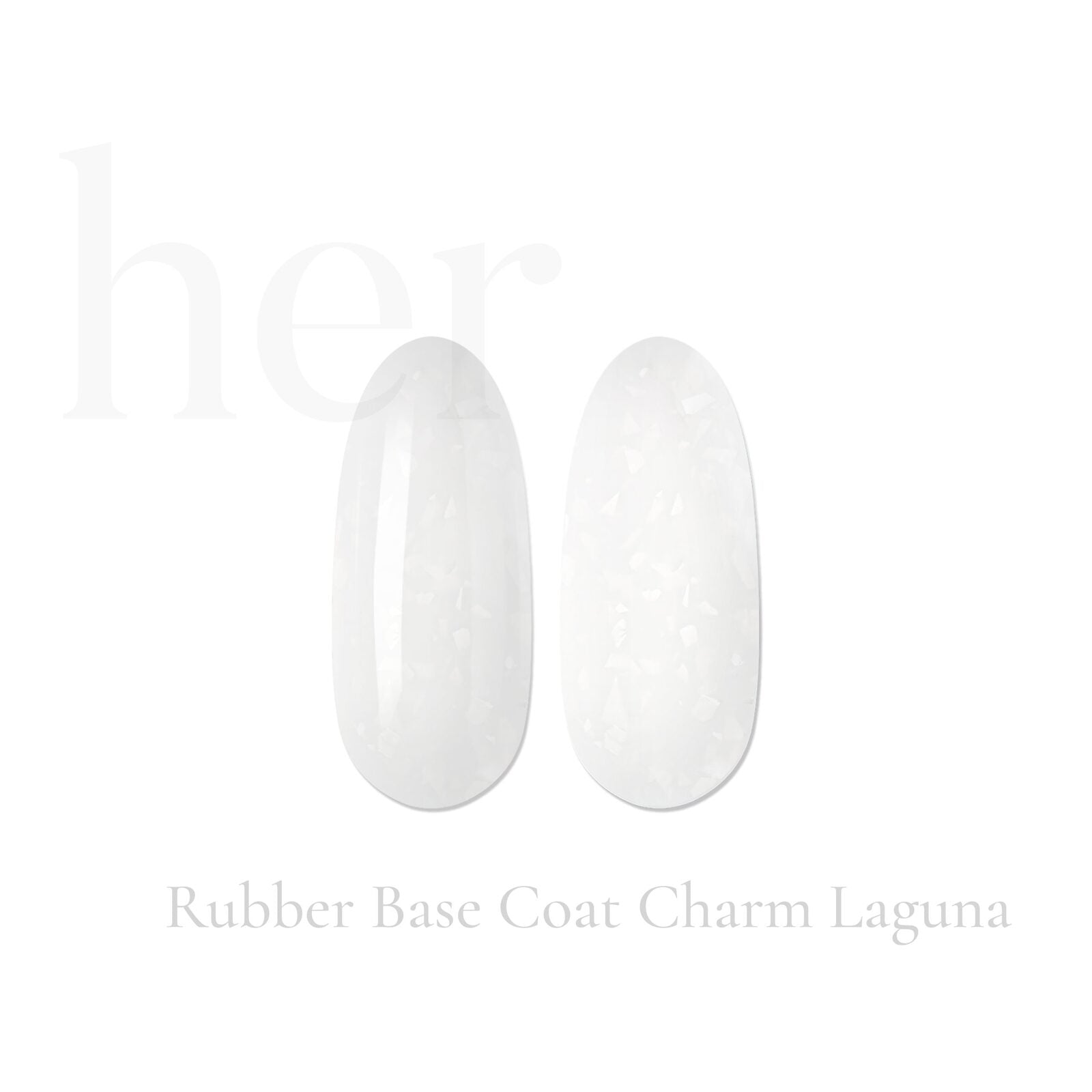 Ruber-Base-Coat-Charm-Laguna-scaled-1