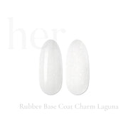 Ruber-Base-Coat-Charm-Laguna-scaled-1