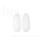 Ruber-Base-Coat-Star-White-scaled