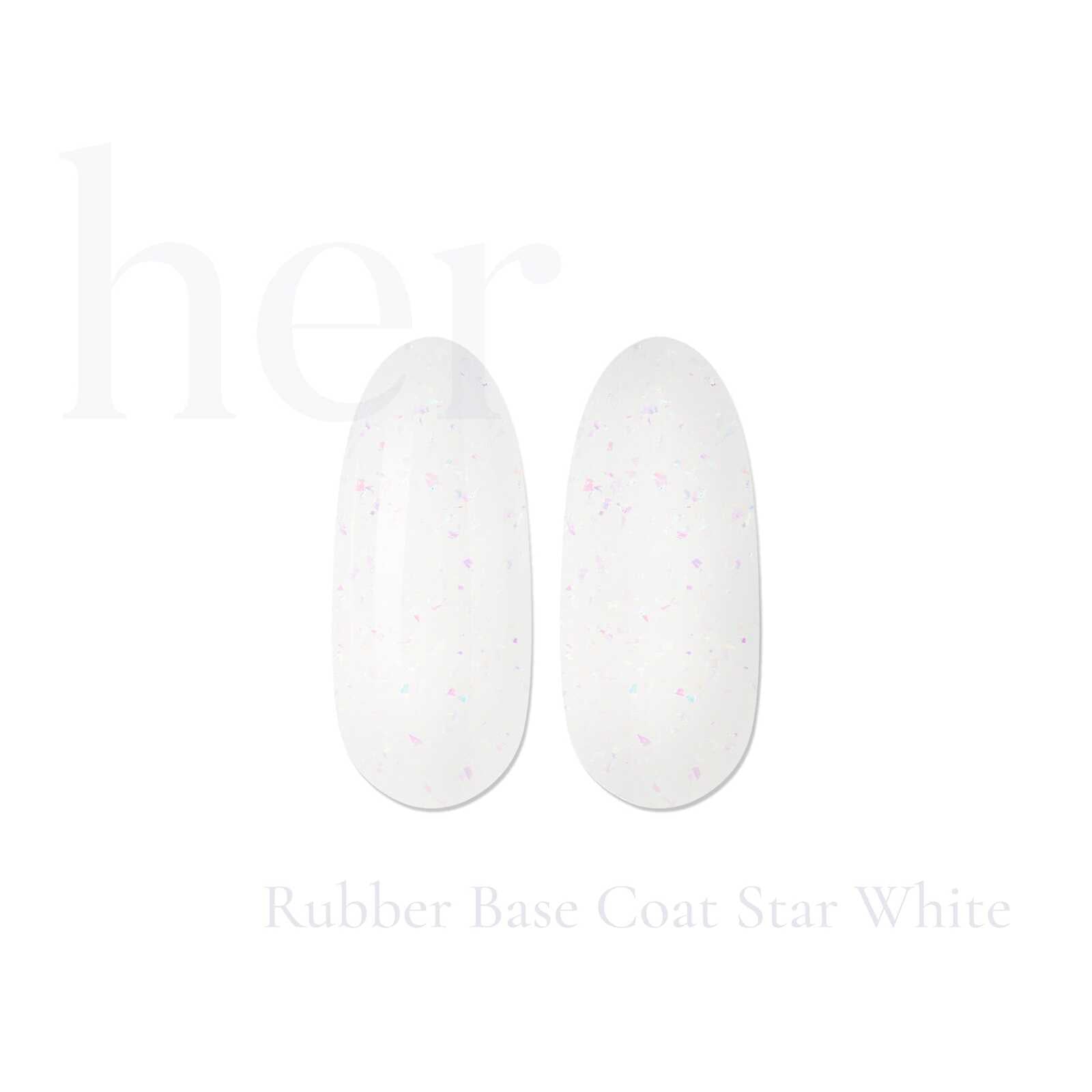 Ruber-Base-Coat-Star-White-scaled