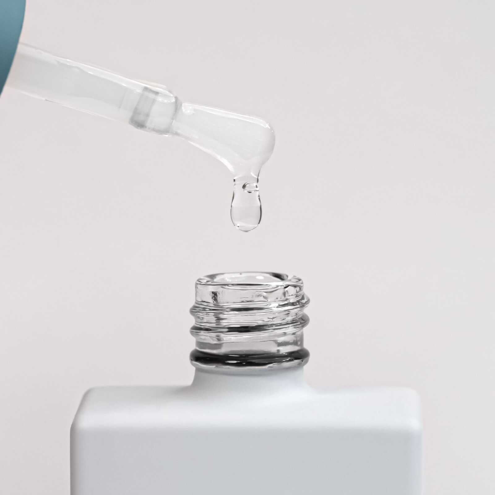 Super-Adhesive-Base-2