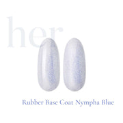 Ruber-Base-Coat-Nympha-Blue-scaled