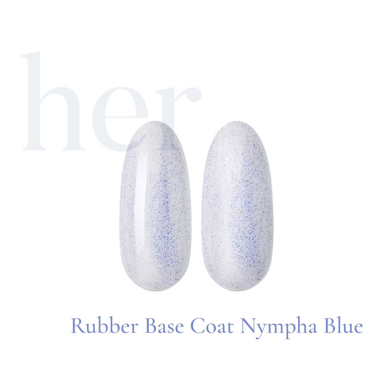 Ruber-Base-Coat-Nympha-Blue-scaled