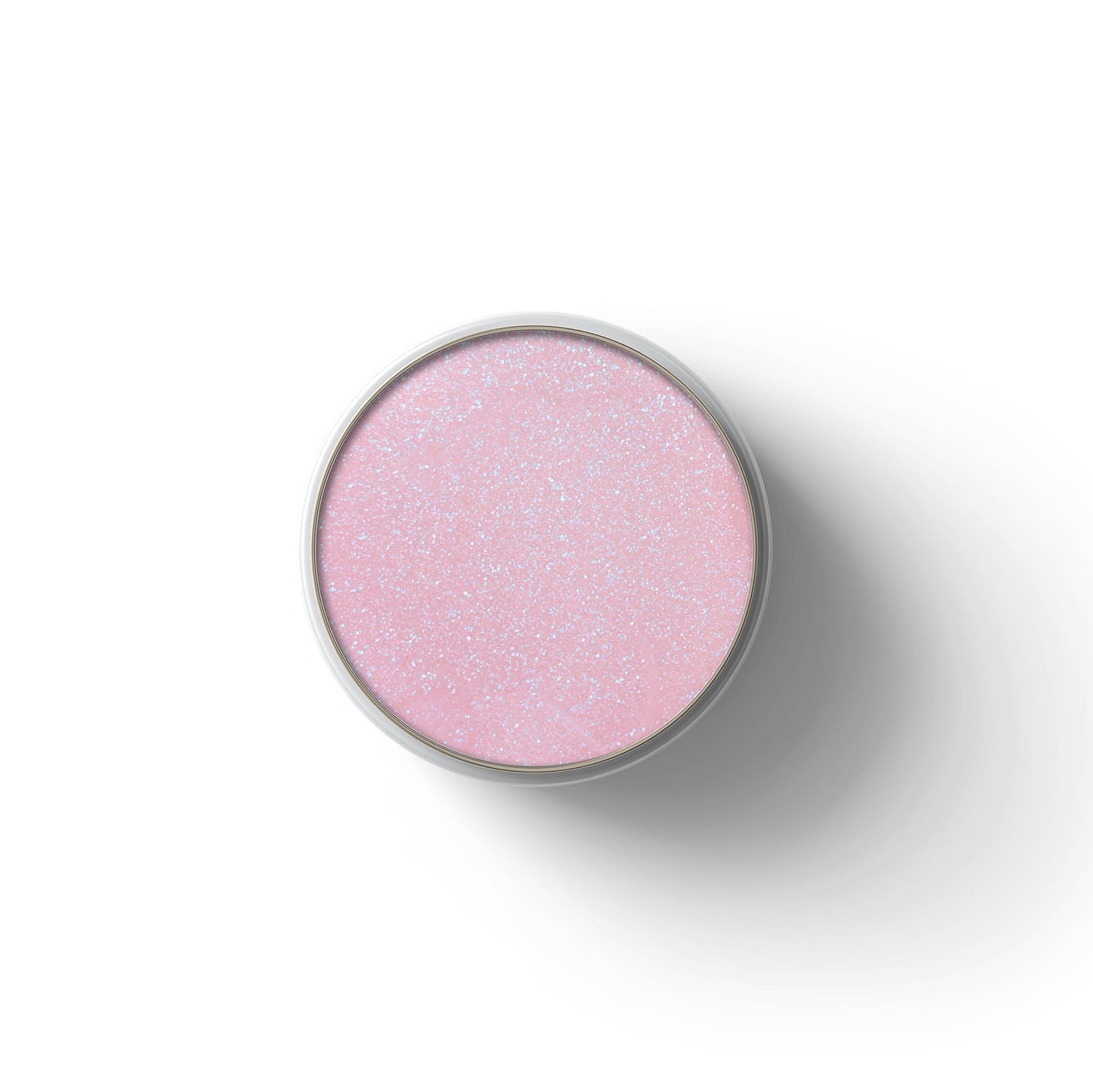 HER Liquid Poly - Acrygel - AMAZING QUARTZ 50g