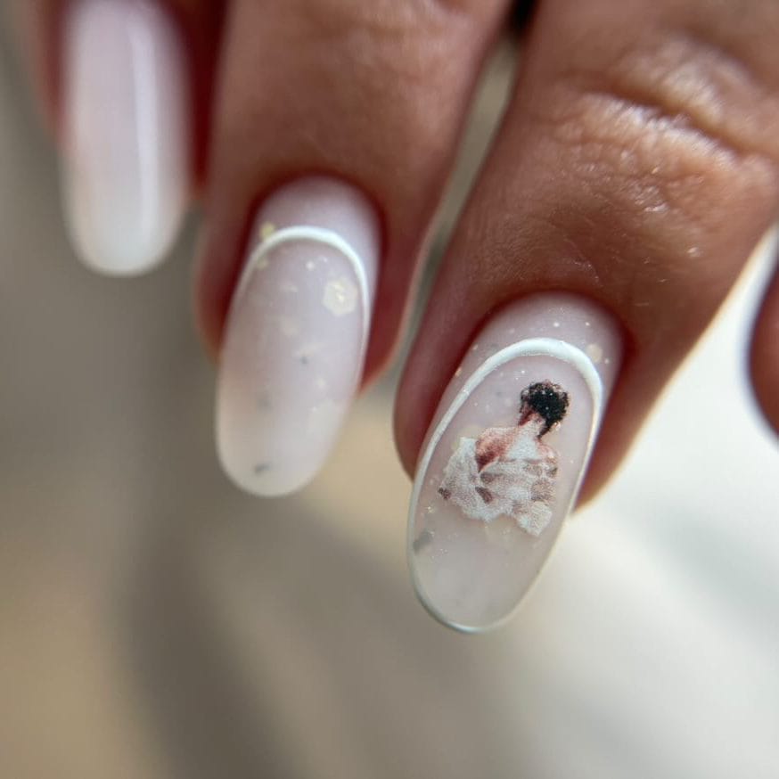 4FD8CECA-B968-412B-9360-A7FDCEB80DA3-e1675876917182