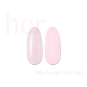 Poly-Acrygel-Baby-Pink