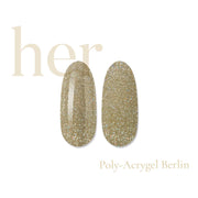 Poly-Acrygel-Berlin