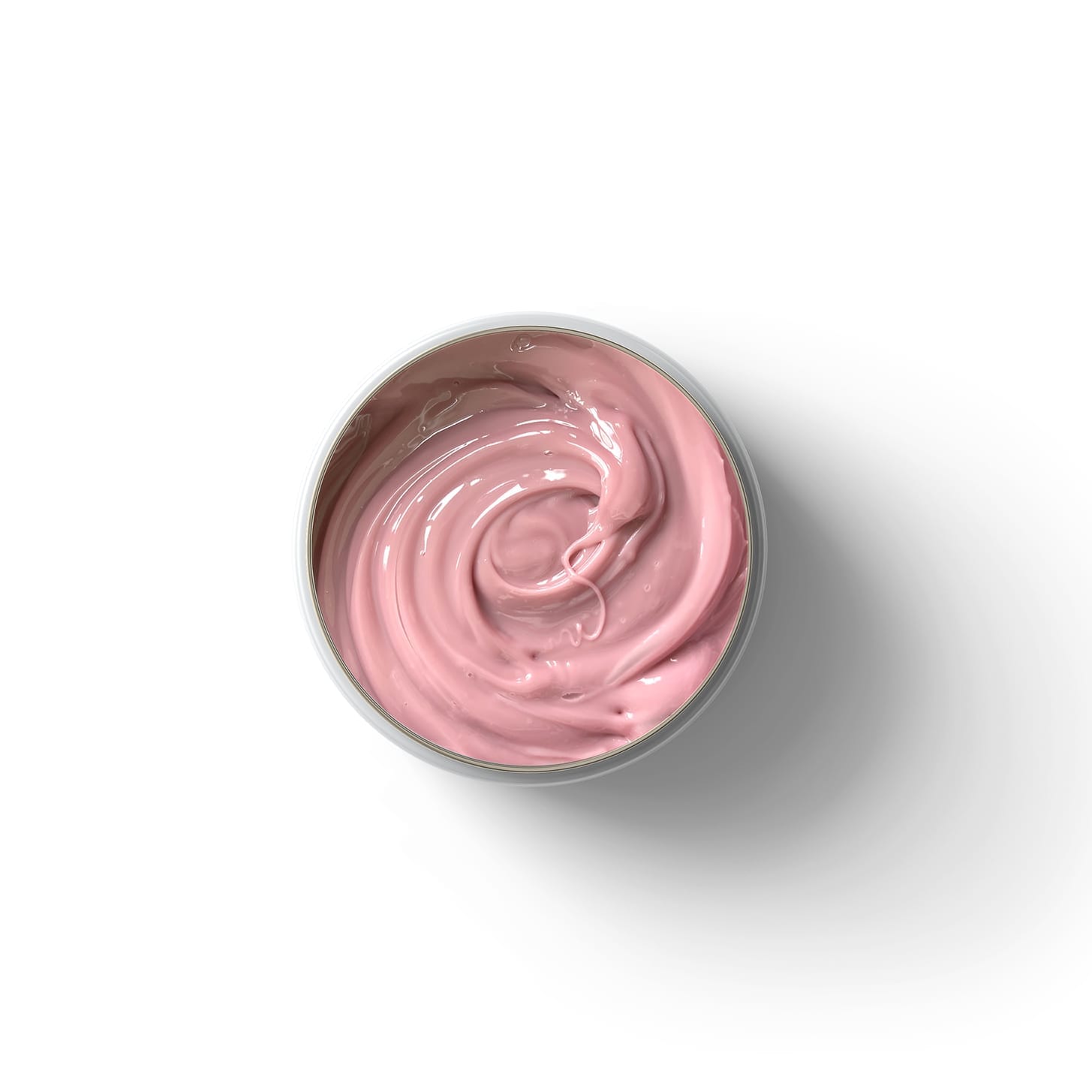 HER Builder Gel MOUSSE POWDER 15g