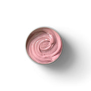 HER Builder Gel MOUSSE POWDER 15g