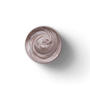 HER Builder Gel MOUSSE GLITTER BEIGE 15g