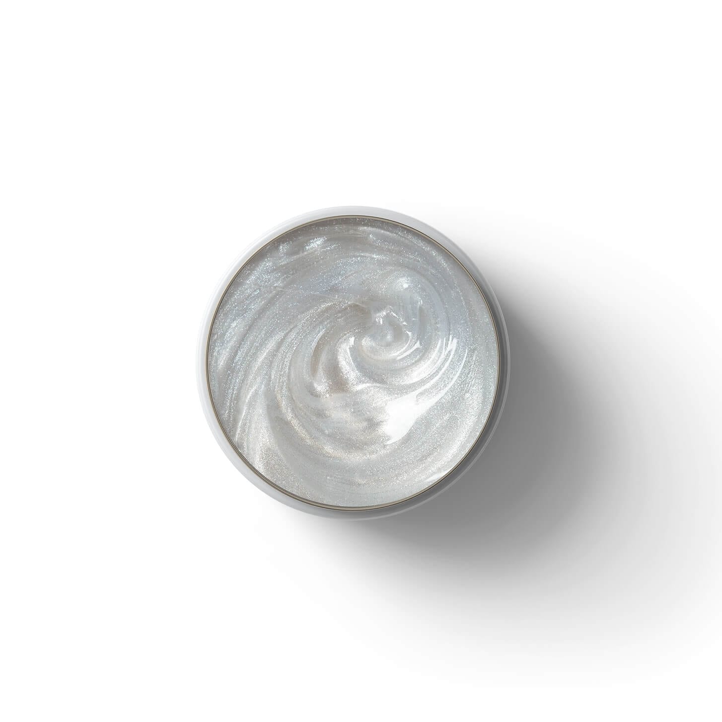 HER Builder Gel I AM WORTHY 15g