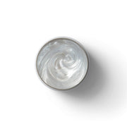 HER Builder Gel I AM WORTHY 15g