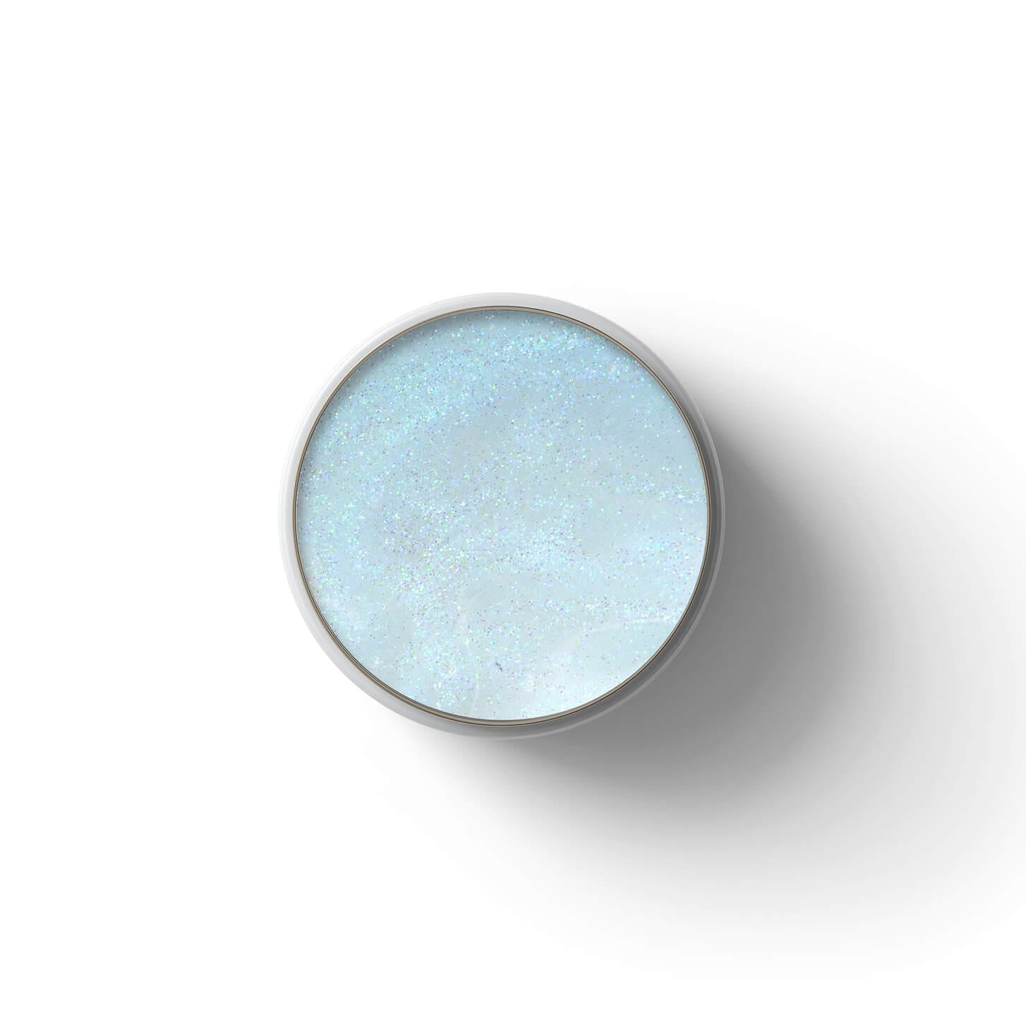 HER Builder Gel I AM MOTIVATED 15g