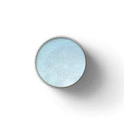 HER Builder Gel I AM MOTIVATED 15g