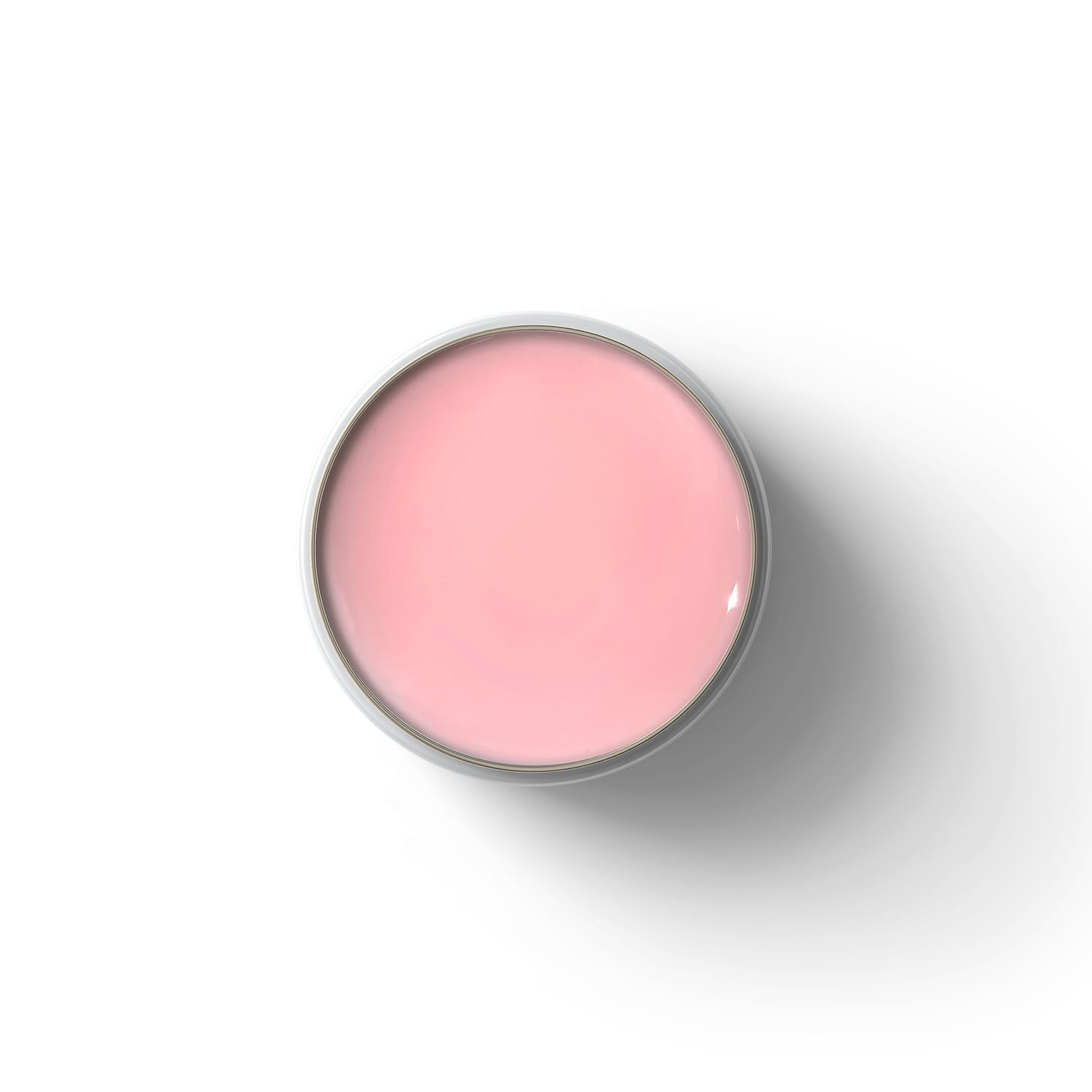 HER Builder Gel HER MARSHMALLOW 15g