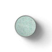 HER Builder Gel FOIL FLY 15g