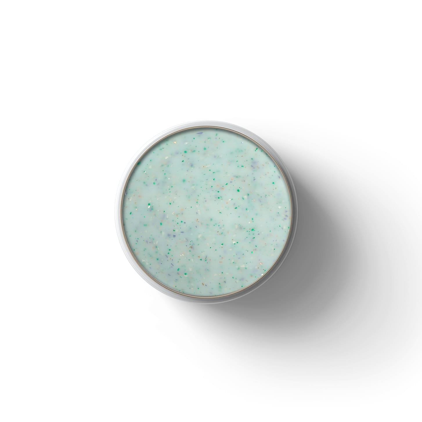 HER Builder Gel FOIL FLY 15g