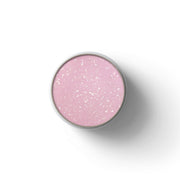 HER Builder Gel FOIL LIBRE 15g