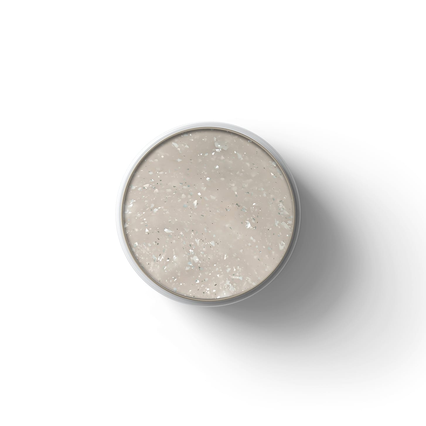 HER Builder Gel FOIL CLASSY 15g