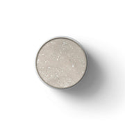 HER Builder Gel FOIL CLASSY 15g