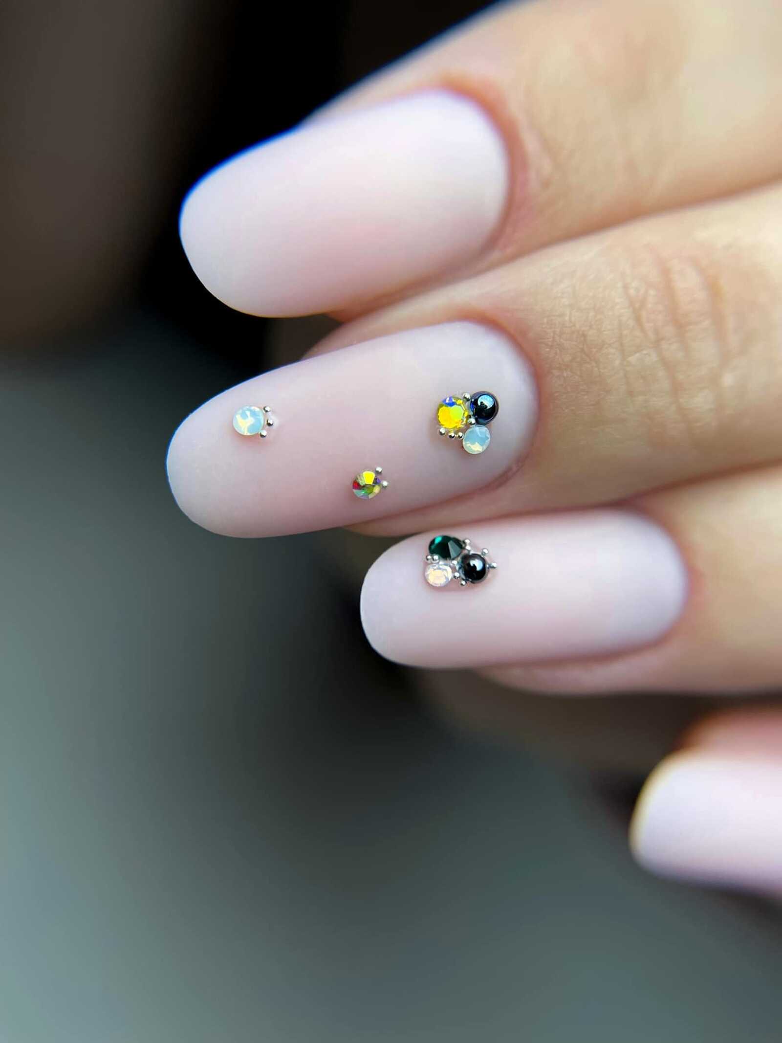 288131947_5365587800164564_7850981707695100269_n