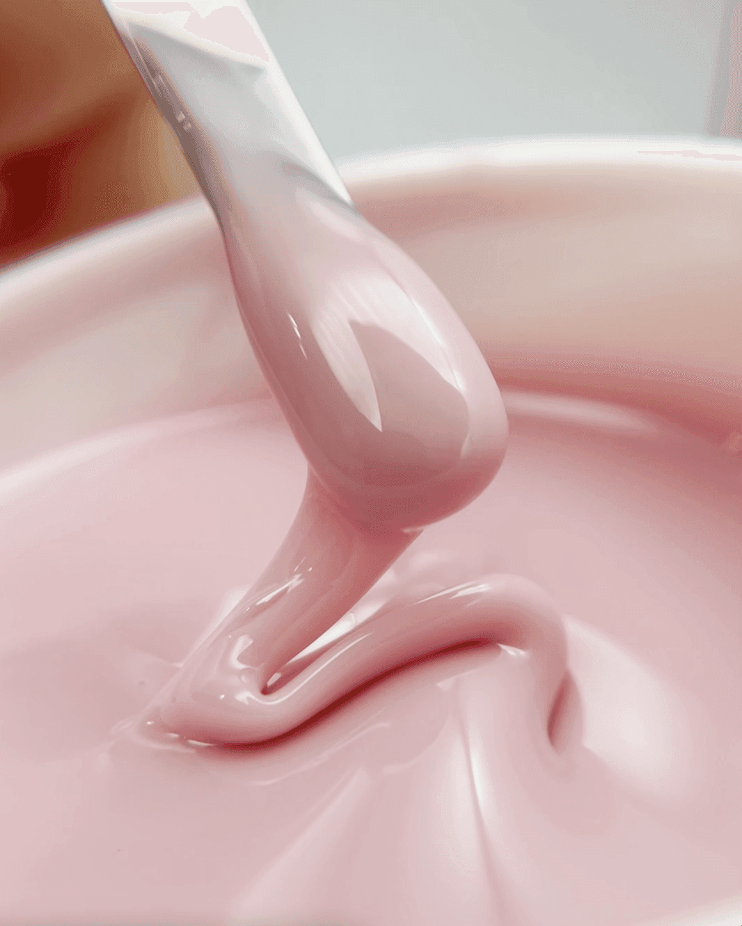 Screen-Shot-2022-07-02-at-19.04.11