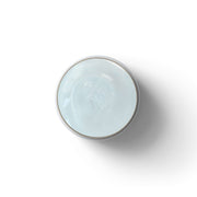 HER Builder Gel CREAM GLASS 15g