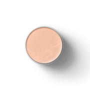 HER Builder Gel CREAM CARAMEL 15g