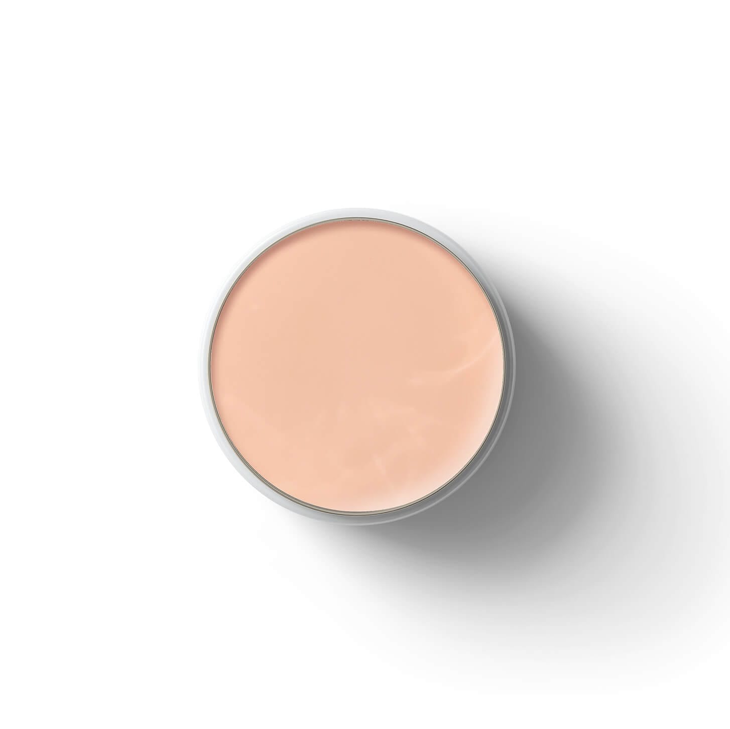 HER Builder Gel CREAM CARAMEL 15g