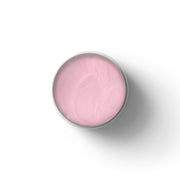 HER Builder Gel ATTRACTION GLITTER ROSE 15g