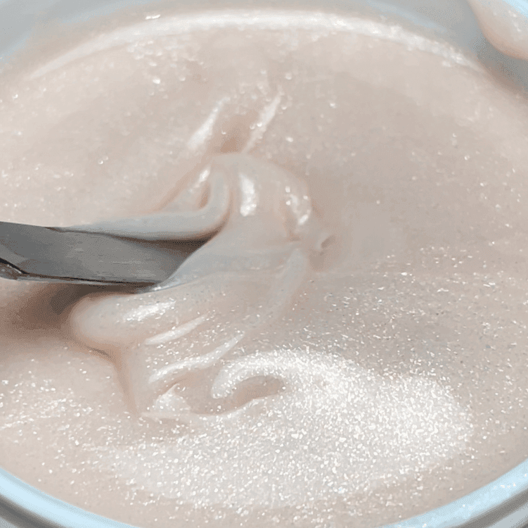 Screen-Shot-2022-08-08-at-16.40.05