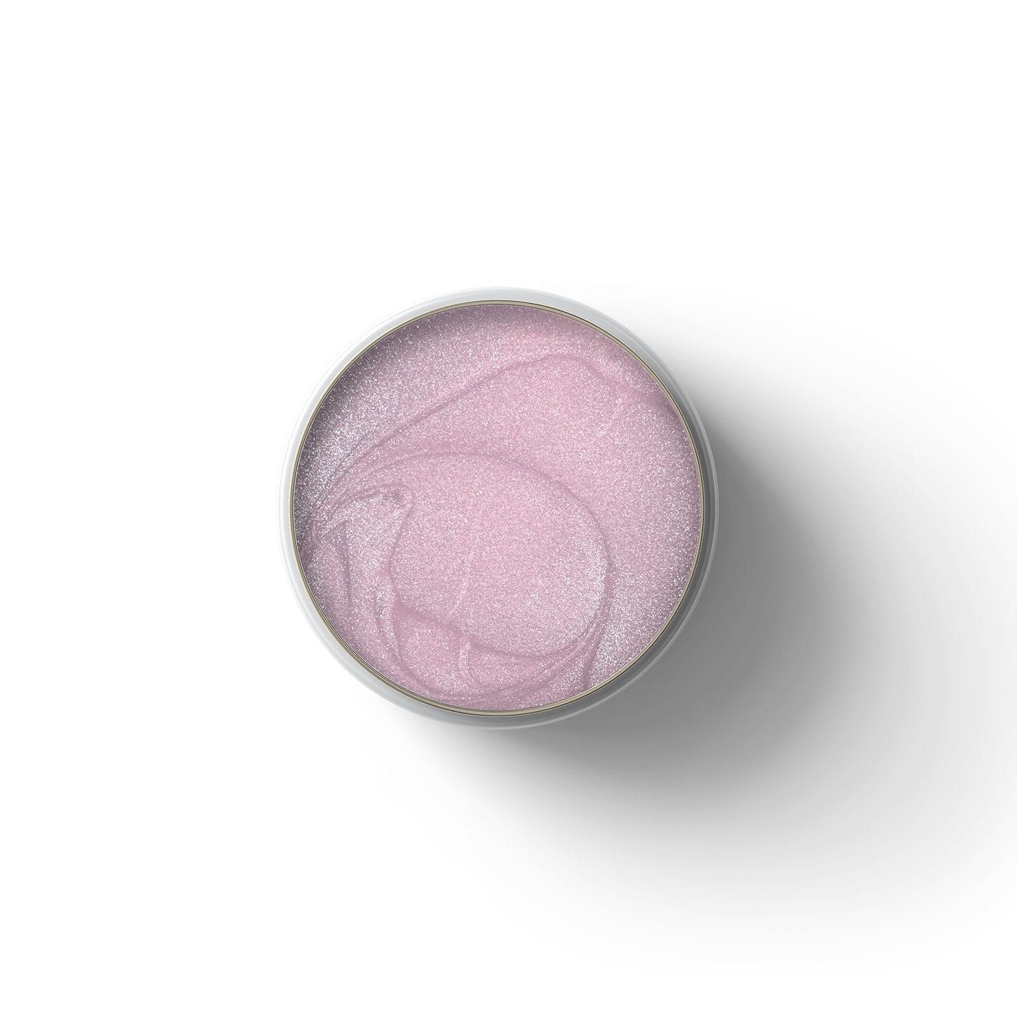 HER Builder Gel ATTRACTION ADORE 15g