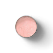 HER Builder Gel ATTRACTION GLOW 15g